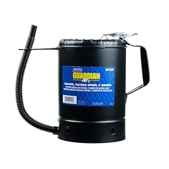 Lincoln lubrication g524 for sale  Delivered anywhere in USA 
