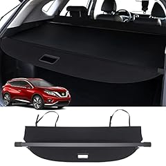 Powerty cargo cover for sale  Delivered anywhere in USA 
