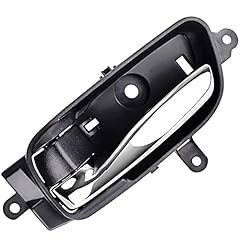 Auto partner door for sale  Delivered anywhere in USA 