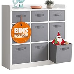 Enhomee cubby storage for sale  Delivered anywhere in USA 