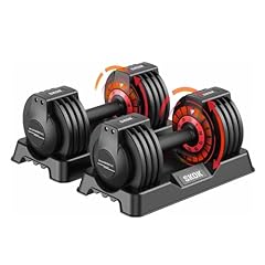 Skok lbs pair for sale  Delivered anywhere in USA 