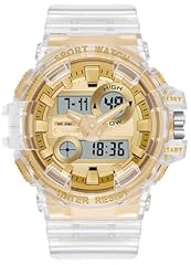 Carlien men analog for sale  Delivered anywhere in USA 