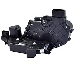 Lr013890 rear right for sale  Delivered anywhere in UK