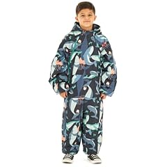 Selk bag kids for sale  Delivered anywhere in UK