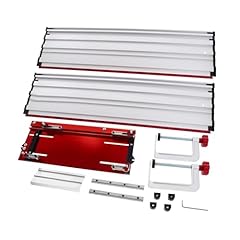 50inch cutting range for sale  Delivered anywhere in UK