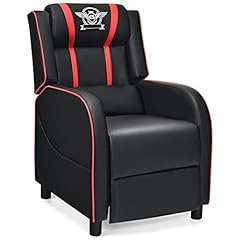 Costway gaming chair for sale  Delivered anywhere in UK