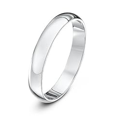 Wedding ring carat for sale  Delivered anywhere in UK