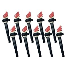 10pcs performance ignition for sale  Delivered anywhere in USA 