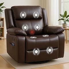 Anj swivel rocker for sale  Delivered anywhere in USA 