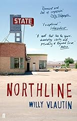 Northline for sale  Delivered anywhere in UK