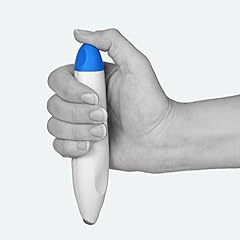 Vibromassager deluxe vibration gebraucht kaufen  Wird an jeden Ort in Deutschland