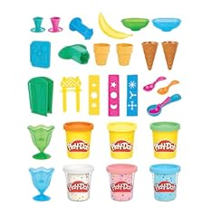 Play doh kitchen for sale  Delivered anywhere in USA 