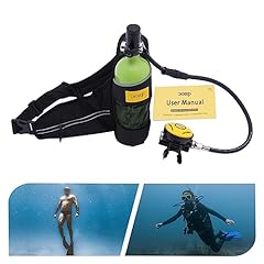 Ioenc mini scuba for sale  Delivered anywhere in USA 