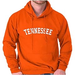 Tennessee simple traditional for sale  Delivered anywhere in USA 