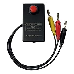 Onatrex obd1 diagnostic for sale  Delivered anywhere in USA 