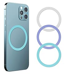 Cheukkee 3pcs mag for sale  Delivered anywhere in USA 