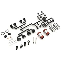 Stossdaempfer alu kyosho usato  Spedito ovunque in Italia 