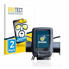 Brotect pack screen for sale  Delivered anywhere in USA 