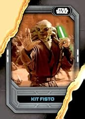 2023 topps star for sale  Delivered anywhere in USA 