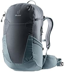 Deuter futura hiking for sale  Delivered anywhere in USA 