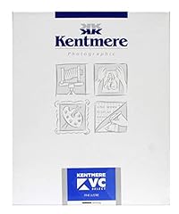 Kentmere select fine for sale  Delivered anywhere in UK