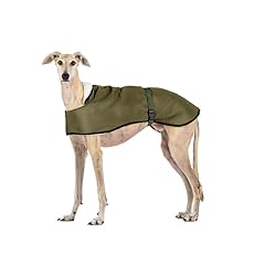 Manteau imperméable lévriers d'occasion  Livré partout en France