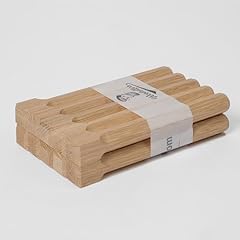 Holznägel eiche gefast gebraucht kaufen  Wird an jeden Ort in Deutschland