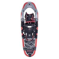 Tubbs snowshoes panoramic for sale  Delivered anywhere in USA 