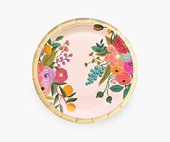 Rifle paper co. for sale  Delivered anywhere in USA 