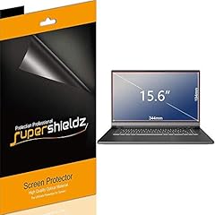 Supershieldz designed universa for sale  Delivered anywhere in USA 