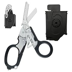 Trauma schere multitool gebraucht kaufen  Wird an jeden Ort in Deutschland