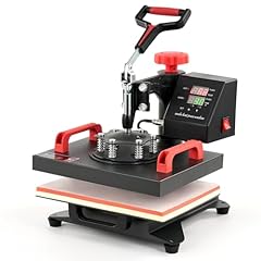 Creworks 25cm pressa usato  Spedito ovunque in Italia 