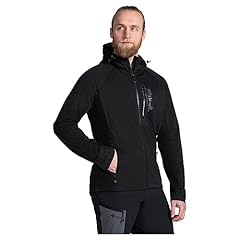 Kilpi veste softshell d'occasion  Livré partout en France