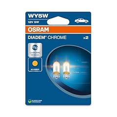 Sram diadem chrome gebraucht kaufen  Wird an jeden Ort in Deutschland