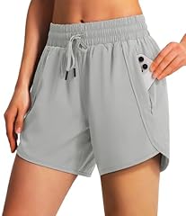 Ksmien women athletic for sale  Delivered anywhere in USA 