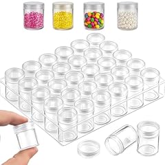Bigotters grids diamond for sale  Delivered anywhere in USA 