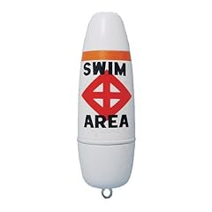 Jim buoy barrier for sale  Delivered anywhere in USA 