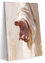 Fwahren christian jesus for sale  Delivered anywhere in USA 