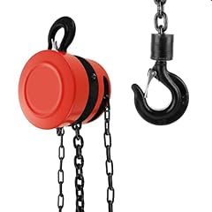 Younthye chain hoist for sale  Delivered anywhere in USA 