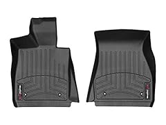 Weathertech custom fit for sale  Delivered anywhere in USA 