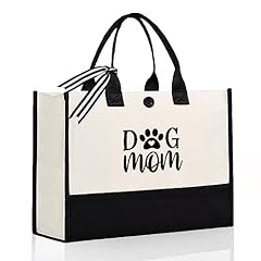 Baubledazz dog mom for sale  Delivered anywhere in USA 