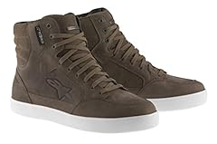 Alpinestars herren motorradsch gebraucht kaufen  Wird an jeden Ort in Deutschland