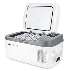 Trefan 12v refrigerator for sale  Delivered anywhere in USA 