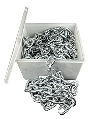 Hot dipped galvanized for sale  Delivered anywhere in USA 