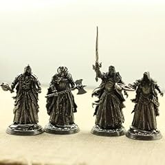 Mediaeval legion wraith for sale  Delivered anywhere in USA 