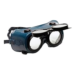 Portwest pw60bgr occhiali usato  Spedito ovunque in Italia 