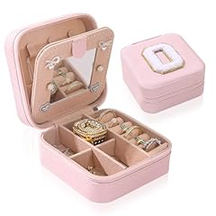 Kelofon travel jewelry for sale  Delivered anywhere in USA 