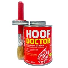 Hoof doctor white for sale  Delivered anywhere in UK