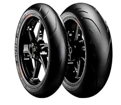 Gomme pneumatici avon usato  Spedito ovunque in Italia 