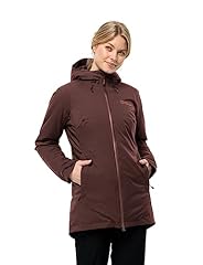 Jack wolfskin damen gebraucht kaufen  Wird an jeden Ort in Deutschland
